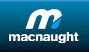 澳洲 macnaught 玛乐