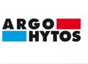 德国ARGO-HYTOS雅歌辉托斯