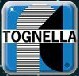 意大利TOGNELLA