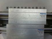 FESTO-SLM-20-75-KF-A-G