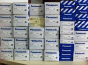 Panasonic