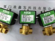 ASCO-SCE374A017MS