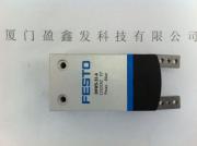 FESTO-DHWS-32-A