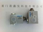 FESTO-2940-GF-1-4