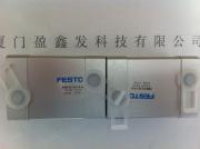 FESTO-费斯托气缸-ADN-32-25-I-P-A