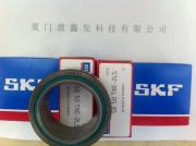 SKF-轴承-GE50TXE-2LS