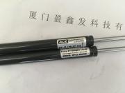 ACE-支撑杆-GS-15-120-AC-150N